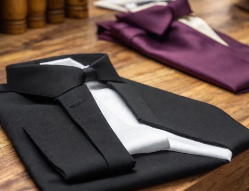 Tuxedo Rental vs. Purchase: Which is the Better Option for Special Occasions?